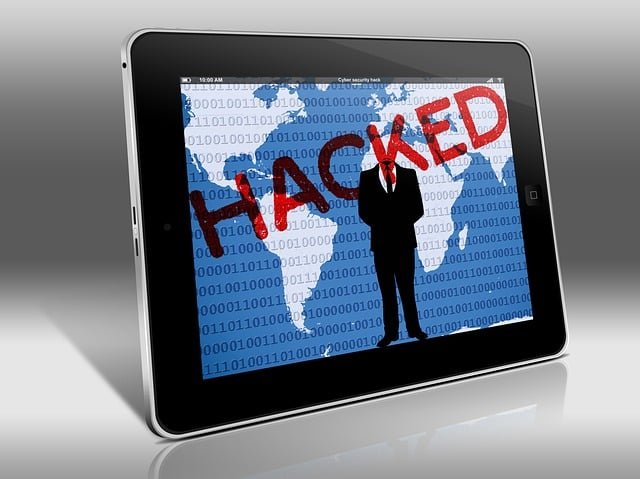 hacker